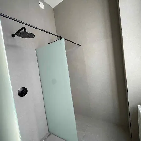 Guest house Ruttner *